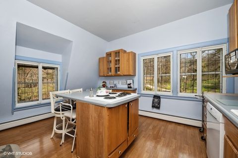 Tiny photo for N2218 Bonnie Brae Lane, Lake Geneva, WI 53147 (MLS # 12578117)