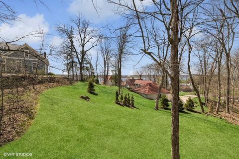 Tiny photo for N2218 Bonnie Brae Lane, Lake Geneva, WI 53147 (MLS # 12578117)