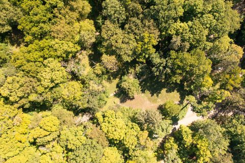 Tiny photo for N2218 Bonnie Brae Lane, Lake Geneva, WI 53147 (MLS # 12578117)