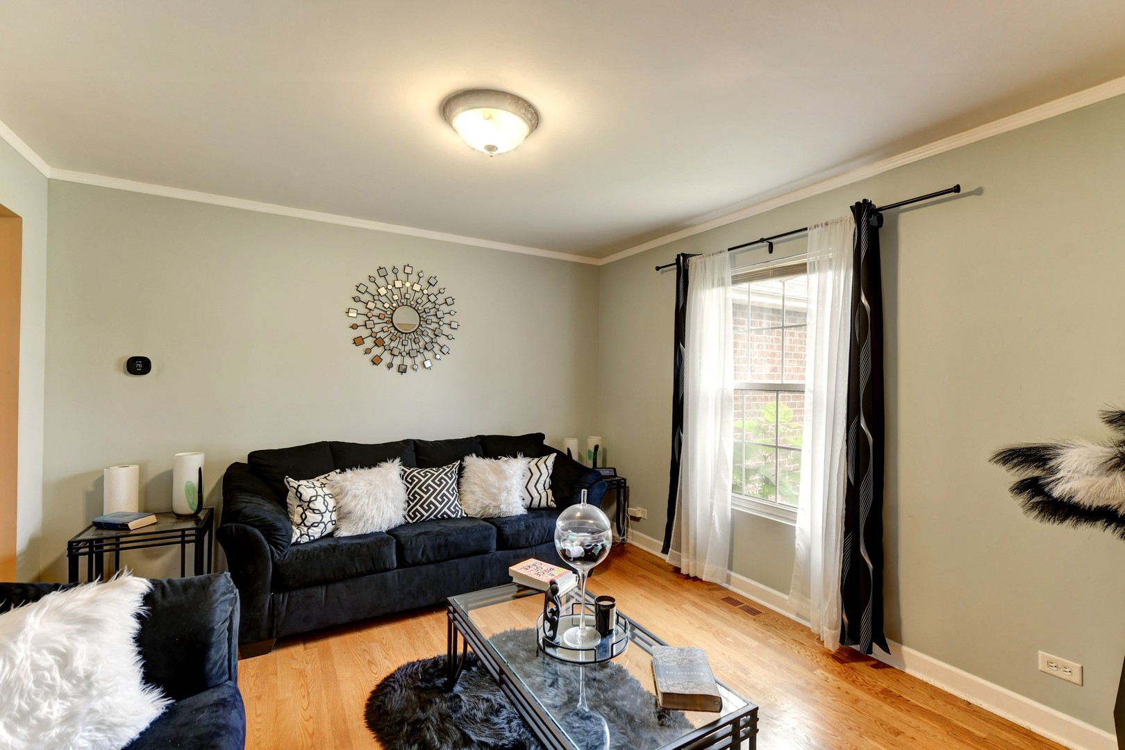 5110 Fairground Court