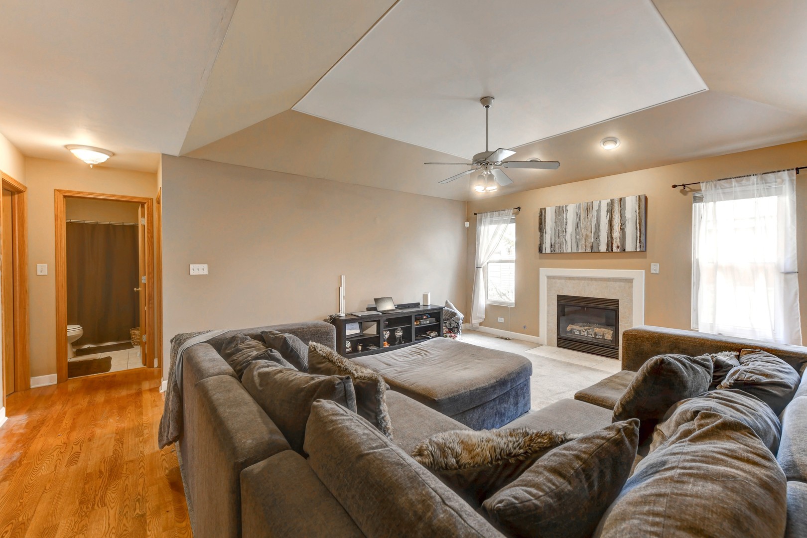 5110 Fairground Court