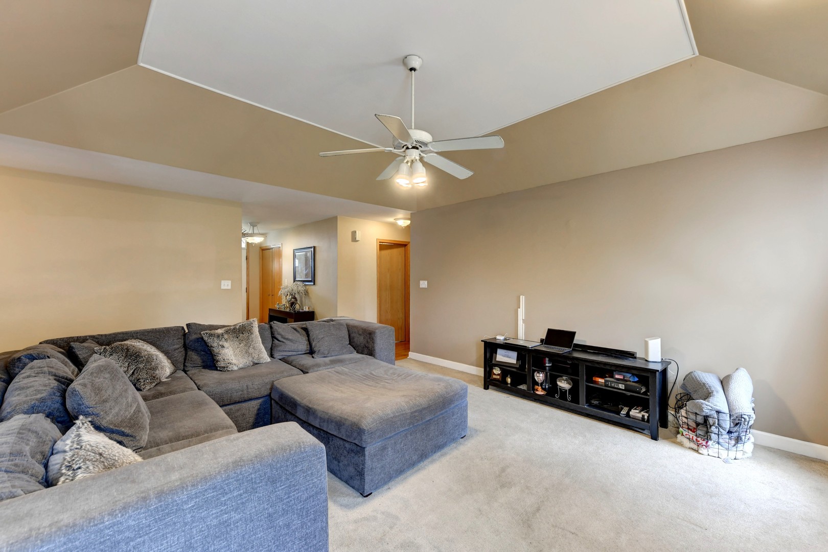 5110 Fairground Court