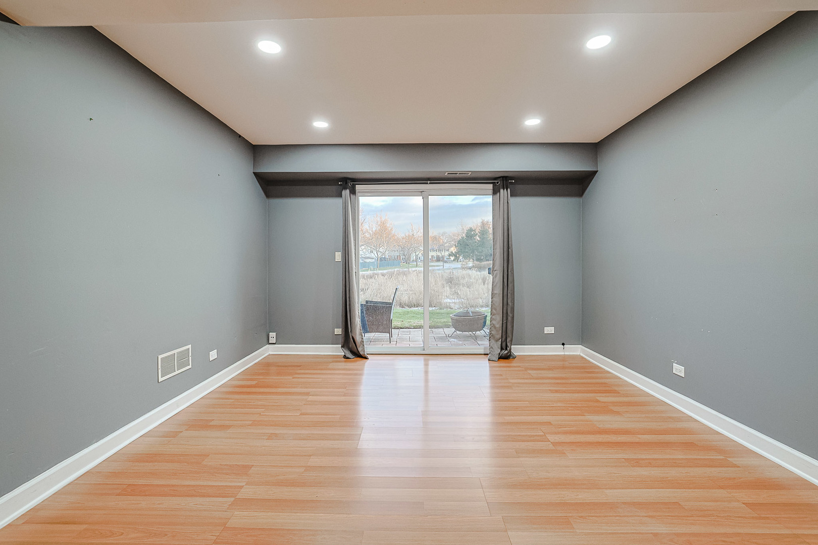 359 Juniper Tree Court