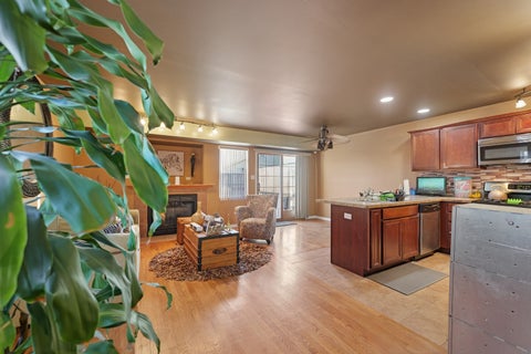 Tiny photo for 15725 S KEDZIE Avenue S #9, Markham, IL 60428 (MLS # 12747835)