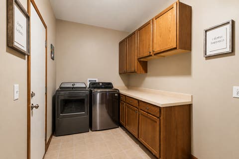 Tiny photo for 55 W Arden Lane, Round Lake, IL 60073 (MLS # 12694812)