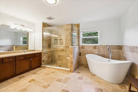 Tiny photo for 55 W Arden Lane, Round Lake, IL 60073 (MLS # 12694812)