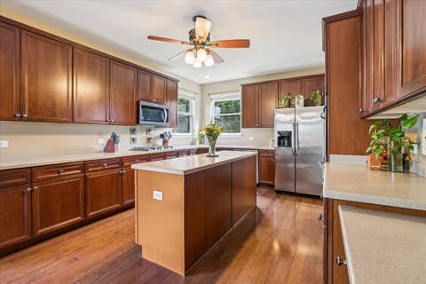 Tiny photo for 55 W Arden Lane, Round Lake, IL 60073 (MLS # 12694812)
