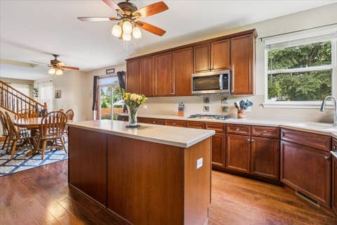 Tiny photo for 55 W Arden Lane, Round Lake, IL 60073 (MLS # 12694812)