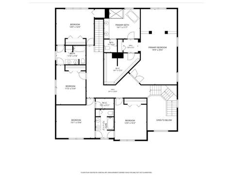 Tiny photo for 55 W Arden Lane, Round Lake, IL 60073 (MLS # 12694812)