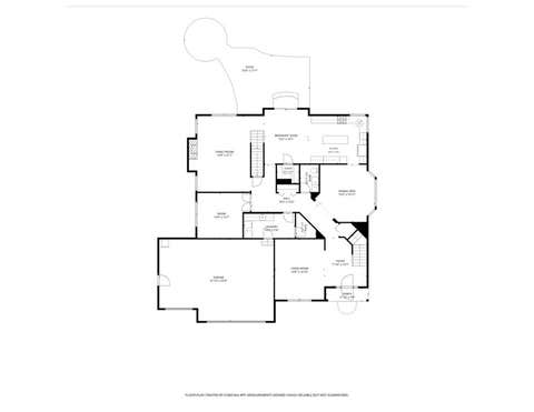 Tiny photo for 55 W Arden Lane, Round Lake, IL 60073 (MLS # 12694812)