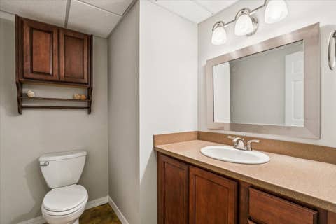 Tiny photo for 55 W Arden Lane, Round Lake, IL 60073 (MLS # 12694812)
