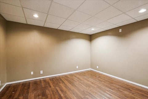 Tiny photo for 55 W Arden Lane, Round Lake, IL 60073 (MLS # 12694812)
