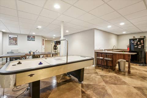 Tiny photo for 55 W Arden Lane, Round Lake, IL 60073 (MLS # 12694812)
