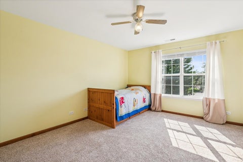 Tiny photo for 55 W Arden Lane, Round Lake, IL 60073 (MLS # 12694812)