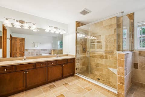 Tiny photo for 55 W Arden Lane, Round Lake, IL 60073 (MLS # 12694812)