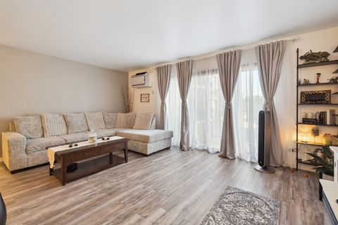 Tiny photo for 9520 S MAYFIELD Avenue #N105, Oak Lawn, IL 60453 (MLS # 12472772)