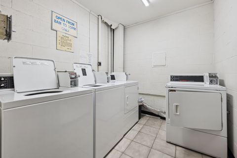 Tiny photo for 9520 S MAYFIELD Avenue #N105, Oak Lawn, IL 60453 (MLS # 12472772)