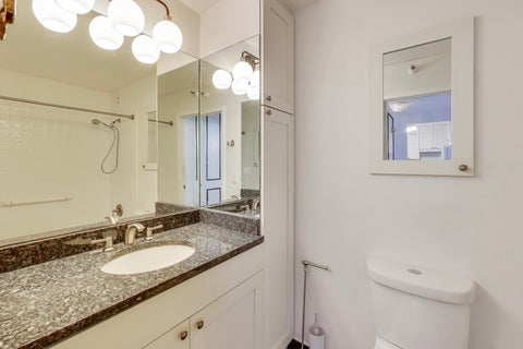 Tiny photo for 10 E Ontario Street #1303, Chicago, IL 60611 (MLS # 12744686)