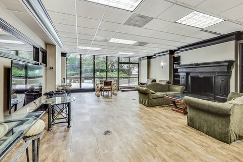 Tiny photo for 10 E Ontario Street #1303, Chicago, IL 60611 (MLS # 12744686)