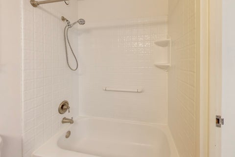 Tiny photo for 10 E Ontario Street #1303, Chicago, IL 60611 (MLS # 12744686)