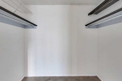 Tiny photo for 10 E Ontario Street #1303, Chicago, IL 60611 (MLS # 12744686)