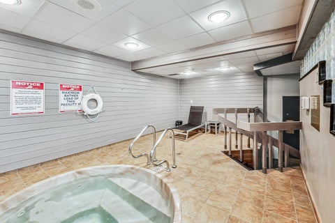 Tiny photo for 10 E Ontario Street #1303, Chicago, IL 60611 (MLS # 12744686)