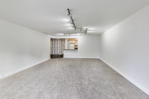 Tiny photo for 10 E Ontario Street #1303, Chicago, IL 60611 (MLS # 12744686)