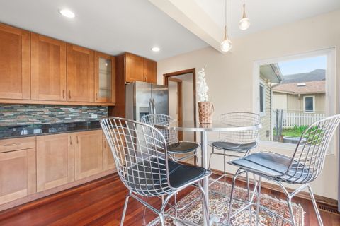 Tiny photo for 3691 Walters Avenue, Northbrook, IL 60062 (MLS # 12626287)