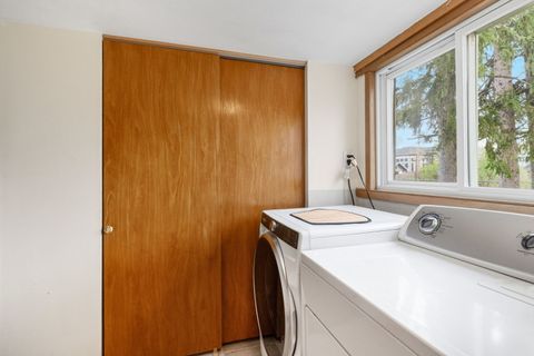 Tiny photo for 3691 Walters Avenue, Northbrook, IL 60062 (MLS # 12626287)