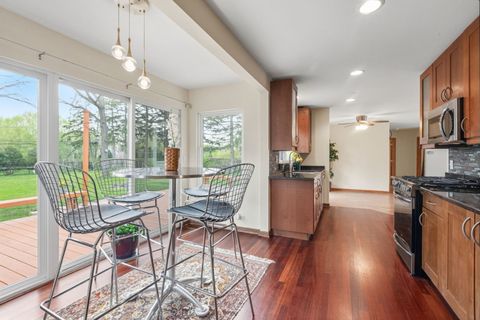 Tiny photo for 3691 Walters Avenue, Northbrook, IL 60062 (MLS # 12626287)