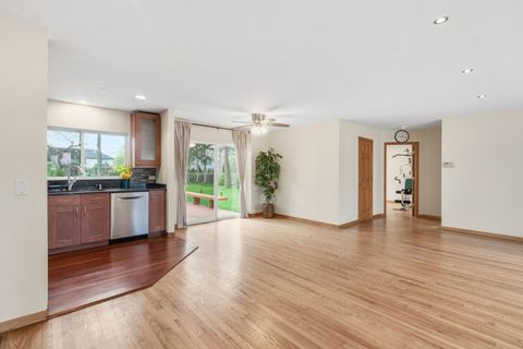Tiny photo for 3691 Walters Avenue, Northbrook, IL 60062 (MLS # 12626287)