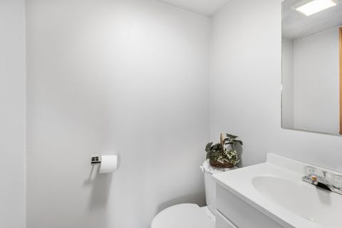 Tiny photo for 3691 Walters Avenue, Northbrook, IL 60062 (MLS # 12626287)
