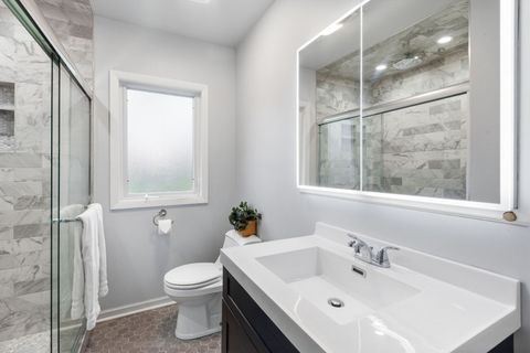 Tiny photo for 3691 Walters Avenue, Northbrook, IL 60062 (MLS # 12626287)