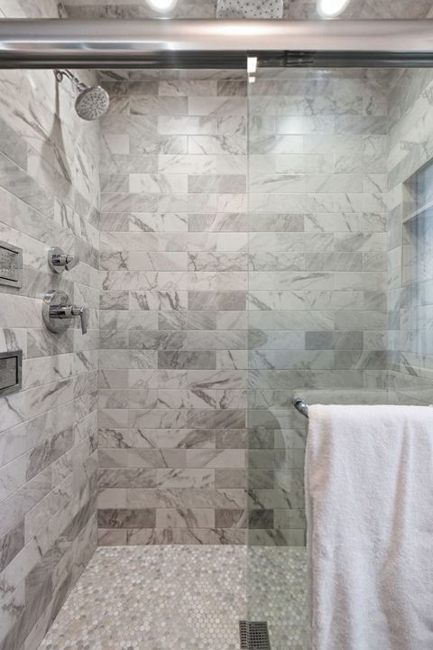 Tiny photo for 3691 Walters Avenue, Northbrook, IL 60062 (MLS # 12626287)
