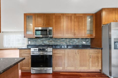 Tiny photo for 3691 Walters Avenue, Northbrook, IL 60062 (MLS # 12626287)