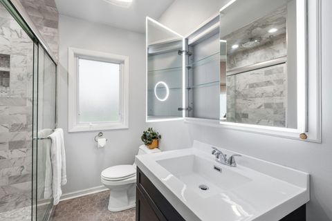 Tiny photo for 3691 Walters Avenue, Northbrook, IL 60062 (MLS # 12626287)