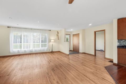 Tiny photo for 3691 Walters Avenue, Northbrook, IL 60062 (MLS # 12626287)
