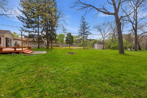 Tiny photo for 3691 Walters Avenue, Northbrook, IL 60062 (MLS # 12626287)