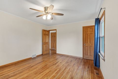 Tiny photo for 3691 Walters Avenue, Northbrook, IL 60062 (MLS # 12626287)