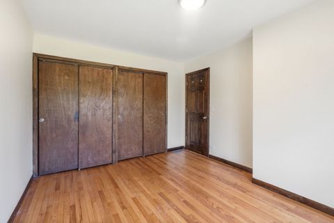 Tiny photo for 3691 Walters Avenue, Northbrook, IL 60062 (MLS # 12626287)