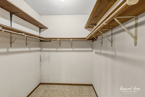 Tiny photo for 2 Guildford Drive, Bourbonnais, IL 60914 (MLS # 12536384)