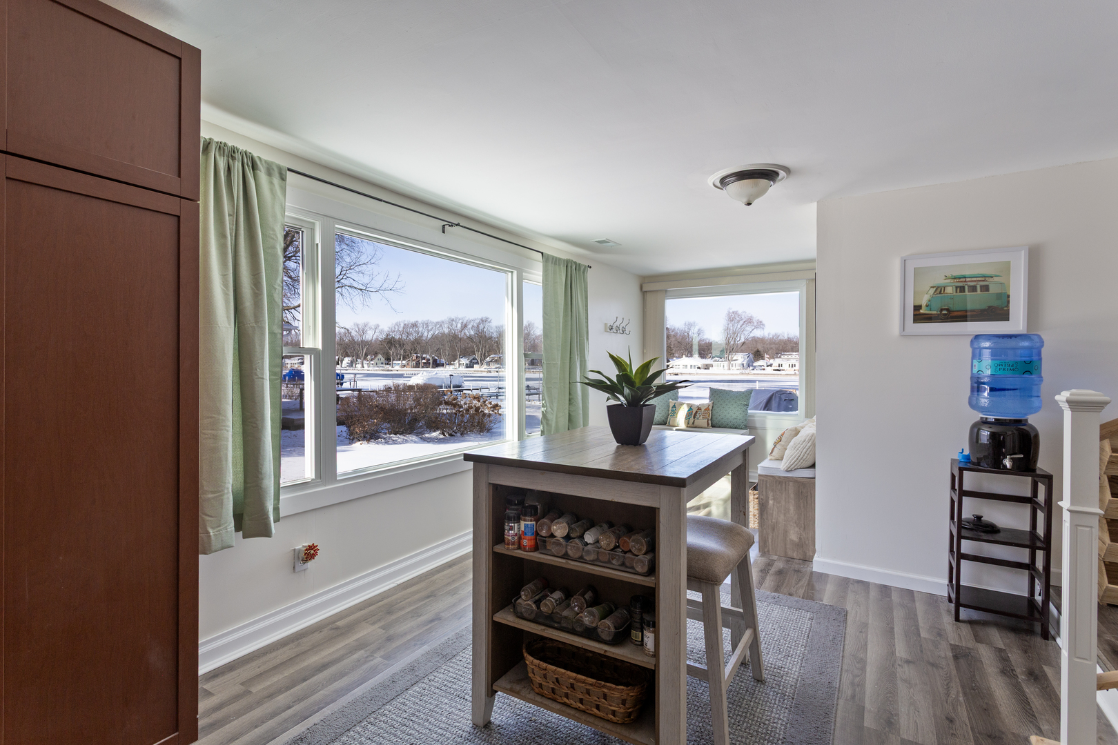 1304 River Terrace Drive