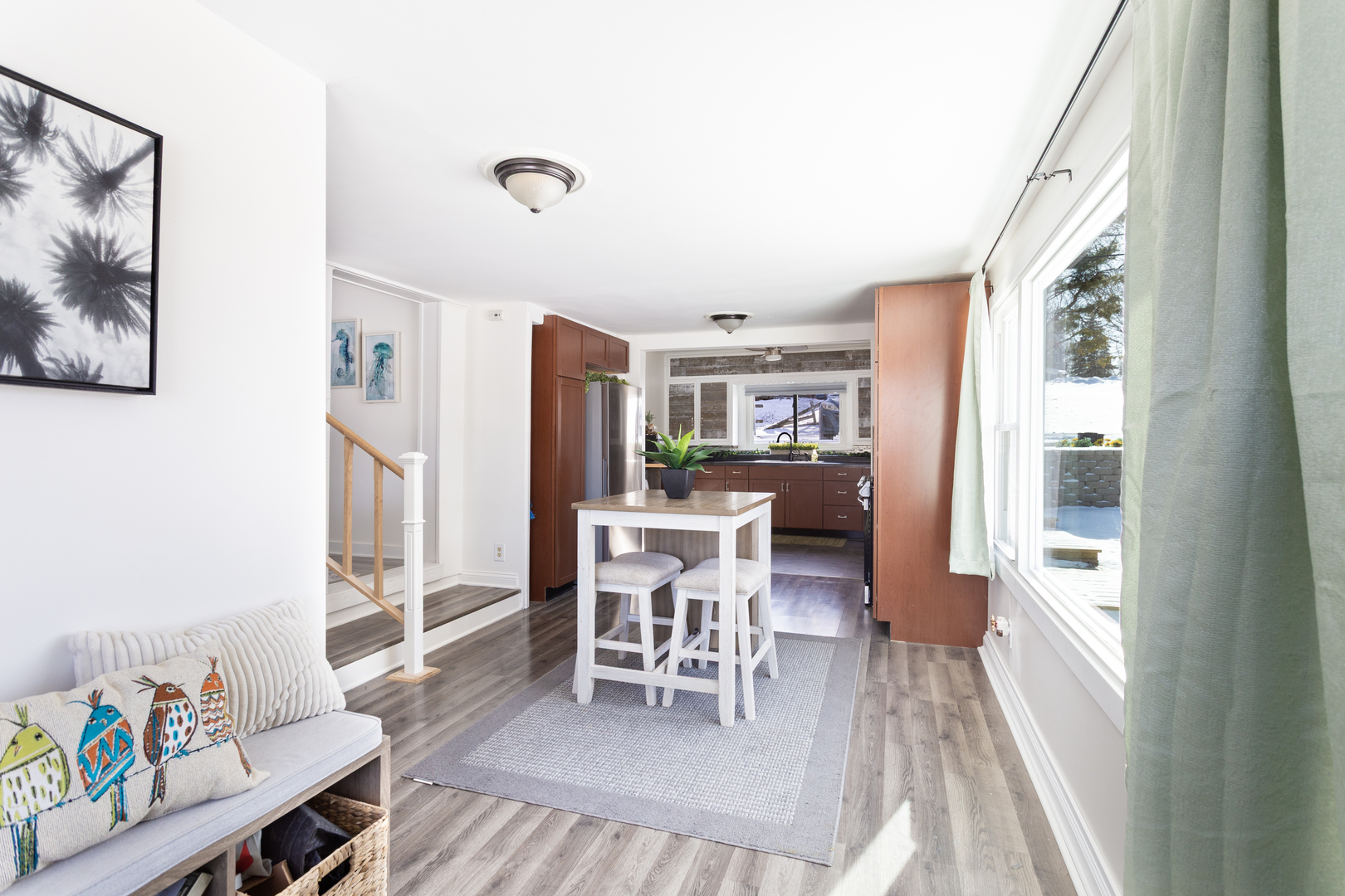 1304 River Terrace Drive