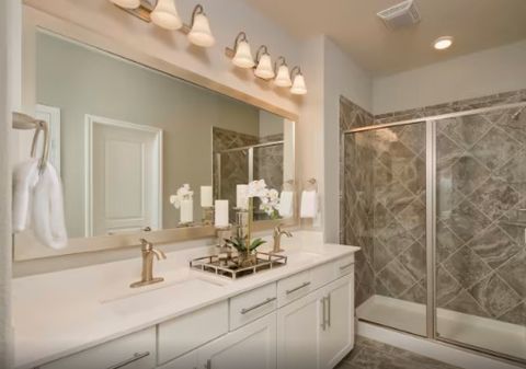 Tiny photo for 2739 Lawlor Lane, Naperville, IL 60564 (MLS # 12517345)