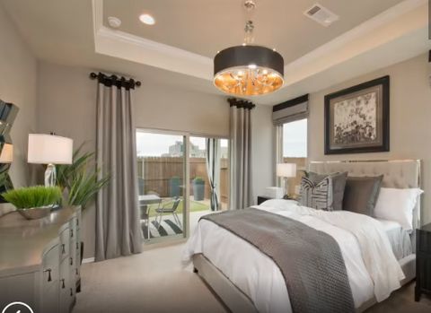 Tiny photo for 2739 Lawlor Lane, Naperville, IL 60564 (MLS # 12517345)