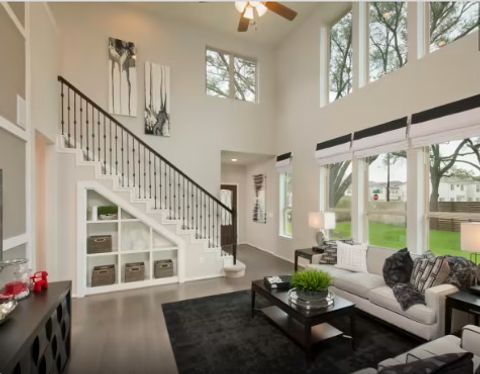 Tiny photo for 2739 Lawlor Lane, Naperville, IL 60564 (MLS # 12517345)