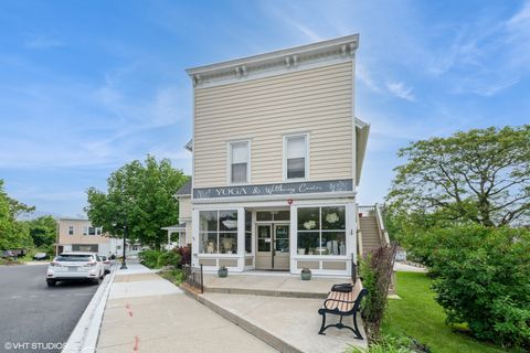 14314 S Union Avenue Orland Park IL 60462