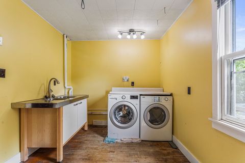 Tiny photo for 305 W. Illinois Street, Urbana, IL 61801 (MLS # 12648009)