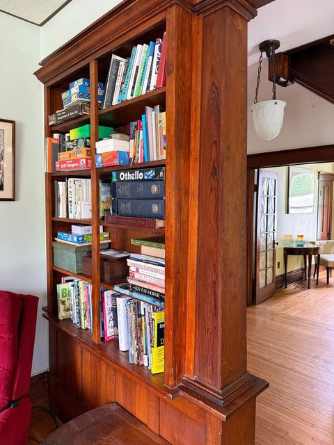 Tiny photo for 305 W. Illinois Street, Urbana, IL 61801 (MLS # 12648009)