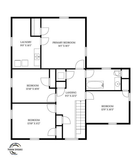 Tiny photo for 305 W. Illinois Street, Urbana, IL 61801 (MLS # 12648009)